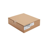 Aputure STORM 400x 5-Pin Long Head Cable (7.5m)