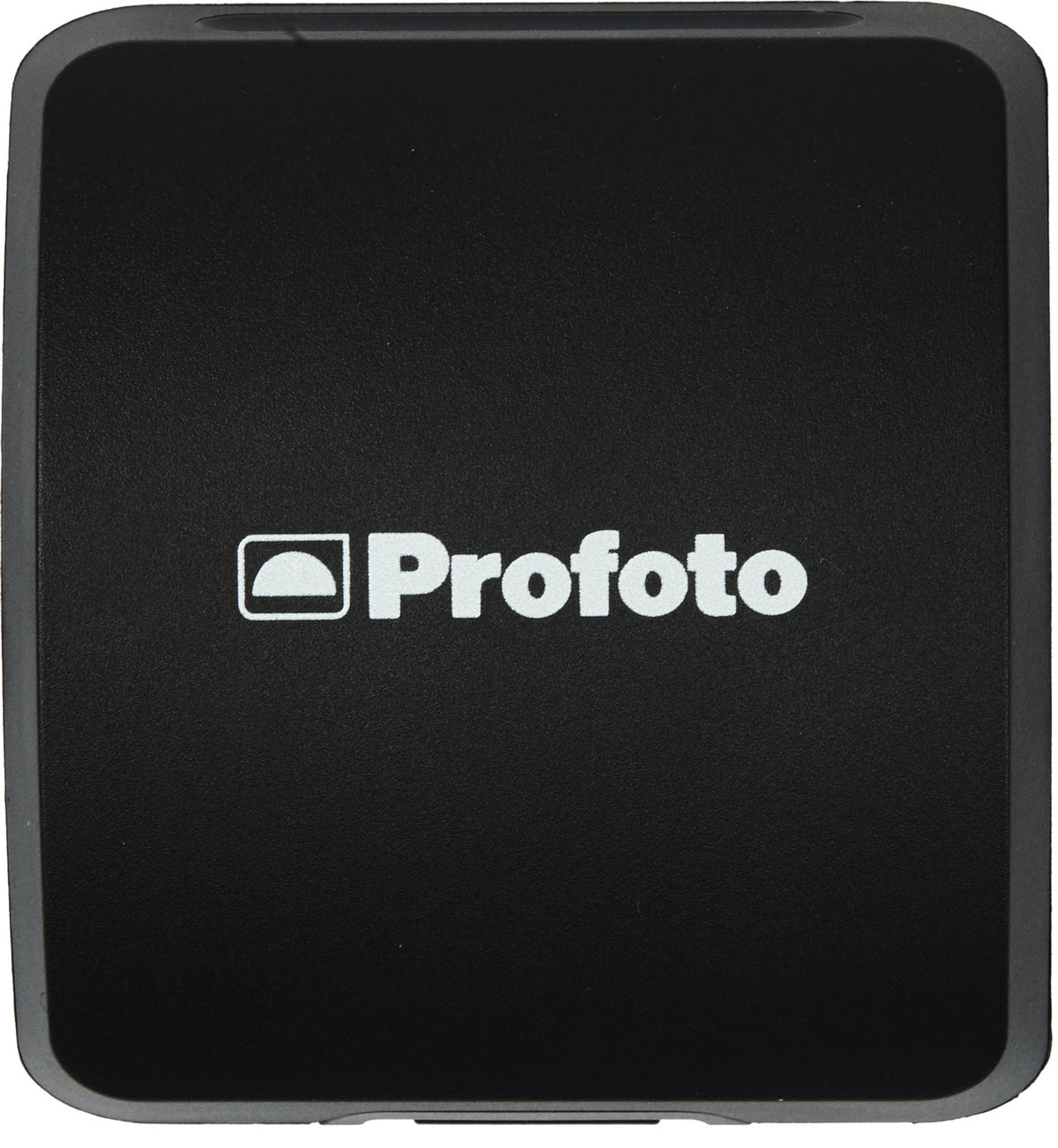 Profoto B30 LED Light and 11-Stop Power Range Monolight with Accessories Bundle