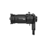 Aputure Spotlight Mini Projection Lens Modifier with 19 Degree Lens Kit