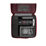 Aputure Spotlight Mini Projection Lens Modifier with 19 Degree Lens Kit