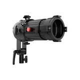 Aputure Spotlight Mini Projection Lens Modifier with 36 Degree Lens Kit