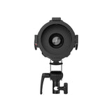 Aputure Spotlight Mini Projection Lens Modifier with 36 Degree Lens Kit
