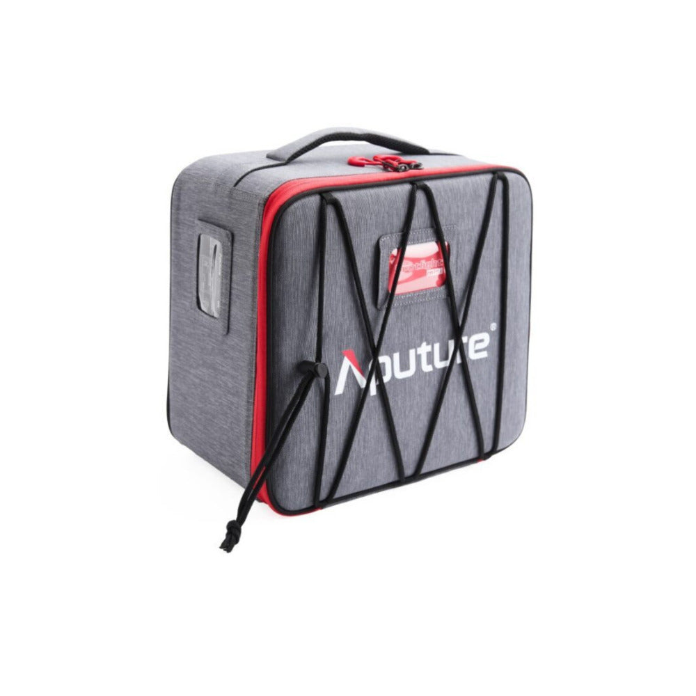 Aputure Spotlight Mini Projection Lens Modifier with 36 Degree Lens Kit (Open Box)