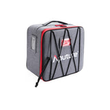 Aputure Spotlight Mini Projection Lens Modifier with 36 Degree Lens Kit (Open Box)