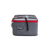 Aputure Spotlight Mini Projection Lens Modifier with 36 Degree Lens Kit