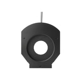 Aputure Spotlight Iris (M-Size)
