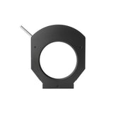 Aputure Spotlight Iris (M-Size)