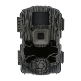 Stealth Cam GMAX32 Trail Camera Bundle (2-Pack) 32MP 1080p Infrared LED Bundle