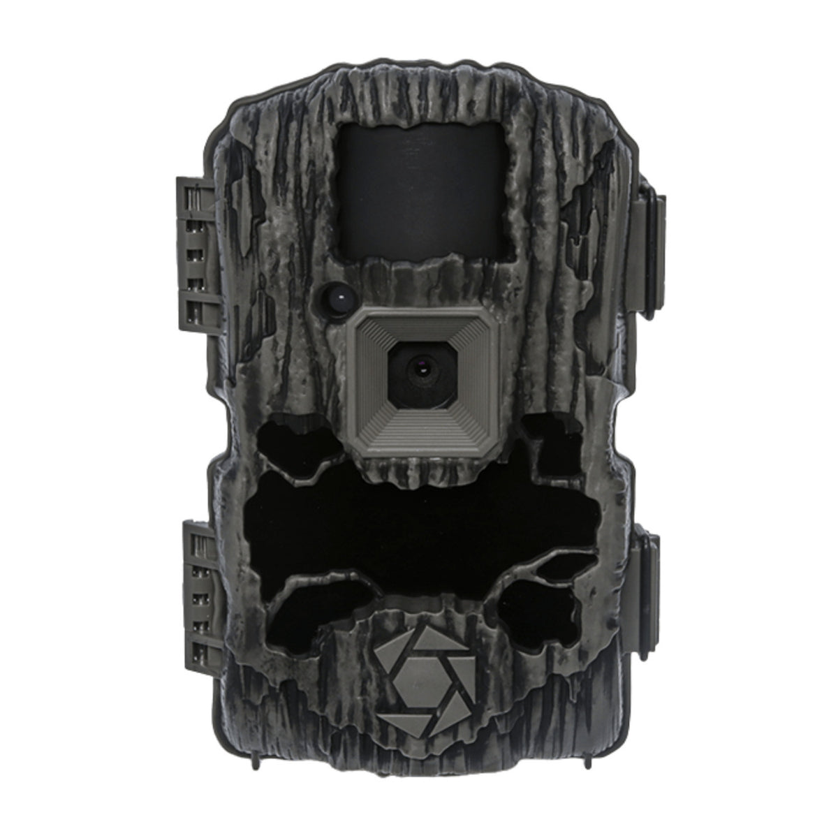 Stealth Cam GMAX32 - 32MP 1080p HD Video Trail Camera (8-pack) Bundle