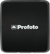 Profoto B30 Monolight with 40W Bi-Color Continuous LED and Accessories Bundle