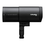 Profoto B30 Monolight with 40W Bi-Color Continuous LED and Accessories Bundle