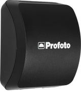 Profoto B30 Monolight with 40W Bi-Color Continuous LED and Accessories Bundle