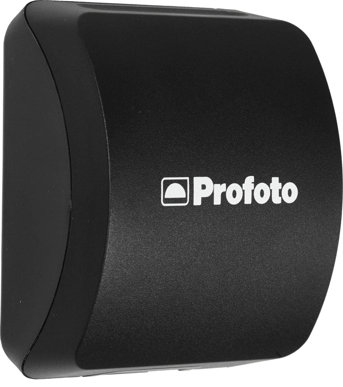 Profoto B30 Monolight with 11-Stop Power Range 40W LED and Accessories Bundle