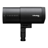 Profoto B30 Monolight with 11-Stop Power Range and 40W LED Light Bundle