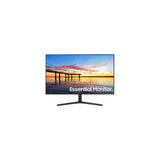Samsung 32-Inch Class S30B Series FHD AMD 75Hz Refresh Rate FreeSync Monitor