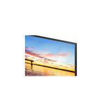 Samsung 32-Inch Class S30B Series FHD AMD 75Hz Refresh Rate FreeSync Monitor
