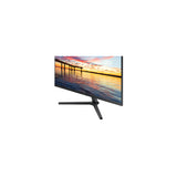 Samsung 32-Inch Class S30B Series FHD AMD 75Hz Refresh Rate FreeSync Monitor