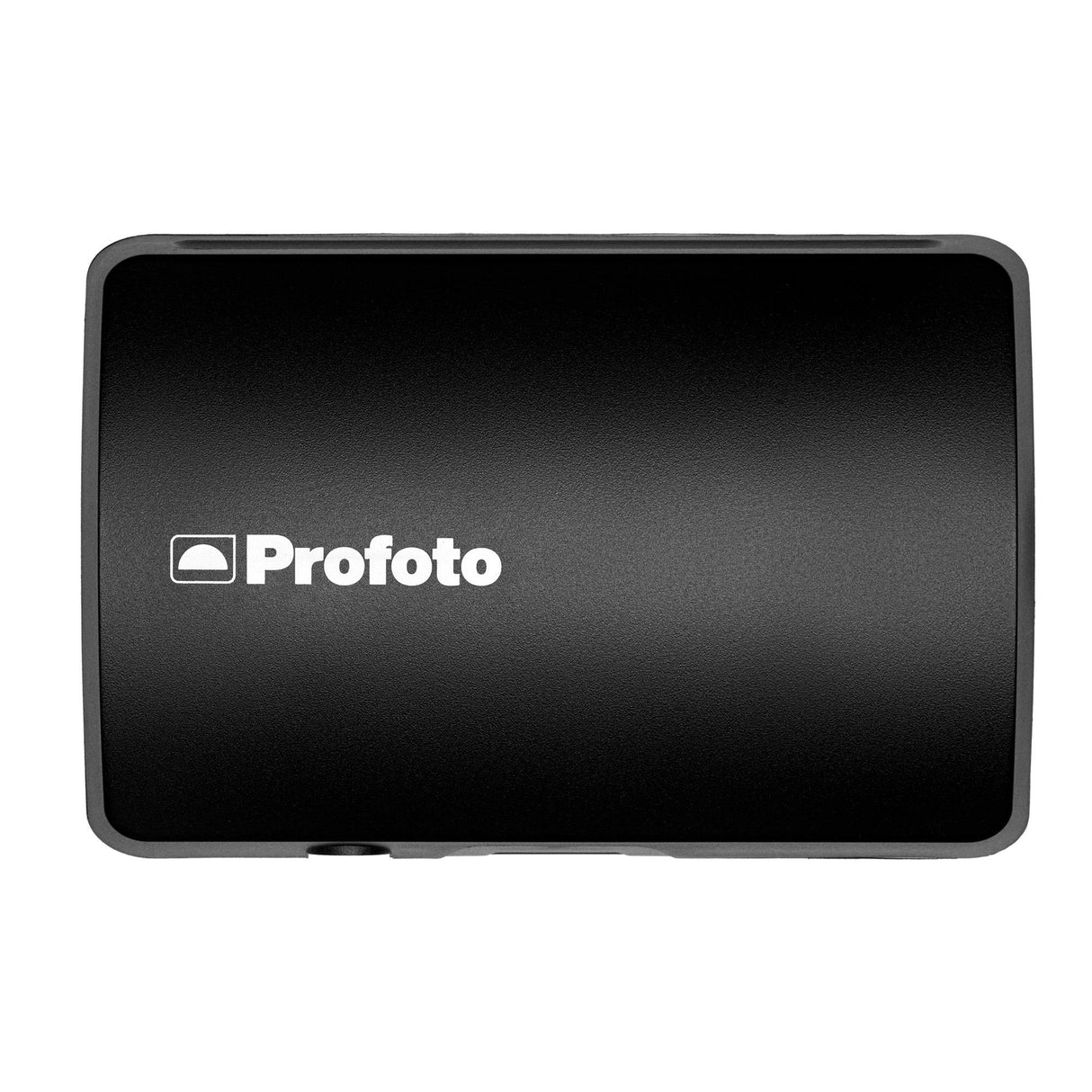 Profoto Pro-B3 Monolight Flash Single Kit with Battery and Connect Pro Bundle