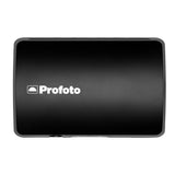 Profoto Pro-B3 Monolight Flash Single Kit with Battery and Connect Pro Bundle