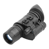 ATN NVM14-HPT Night Vision Monocular  High-Performance 64-68 lp/mm Waterproof