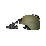 ATN NVM14-HPT Night Vision Monocular  High-Performance 64-68 lp/mm Waterproof