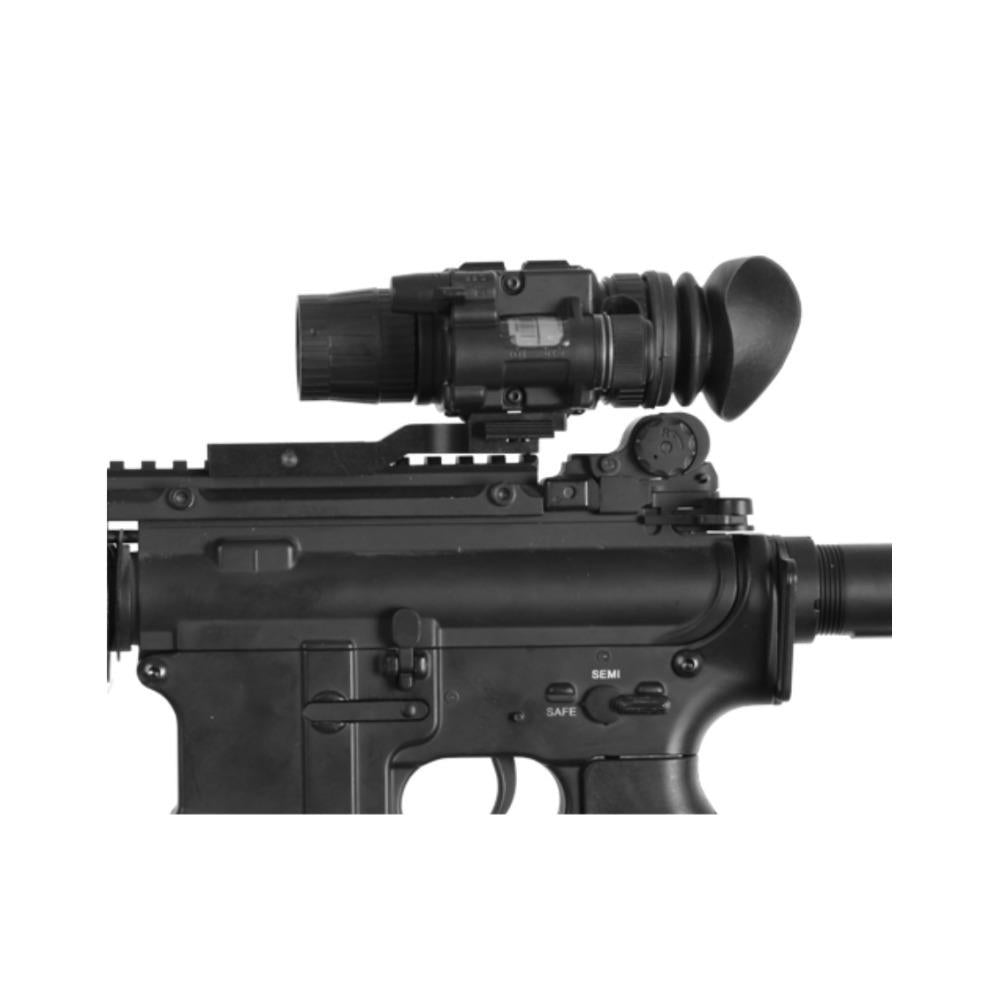 ATN NVM14-HPT Night Vision Monocular  High-Performance 64-68 lp/mm Waterproof