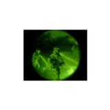 ATN NVM14-HPT Night Vision Monocular  High-Performance 64-68 lp/mm Waterproof