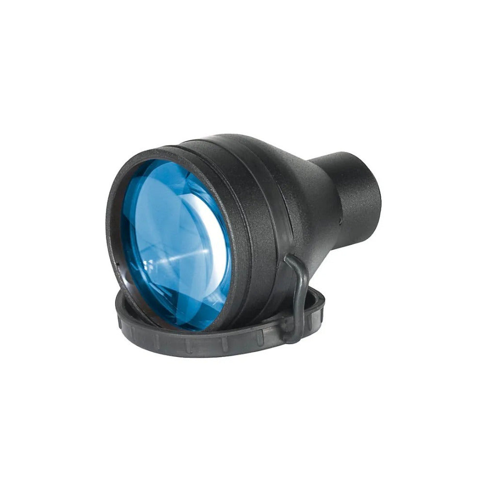 ATN 3x Lens for NVM14 Night Vision Monocular with Powerful 3x Magnification