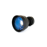 ATN 3x Lens for NVM14 Night Vision Monocular with Powerful 3x Magnification
