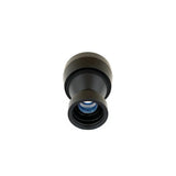 ATN 3x Lens for NVM14 Night Vision Monocular with Powerful 3x Magnification