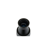 ATN 3x Lens for NVM14 Night Vision Monocular with Powerful 3x Magnification