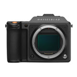 Hasselblad X2D 100C Medium Format Mirrorless Camera (100 Megapixel)