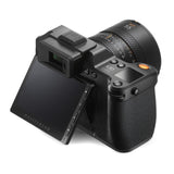 Hasselblad X2D 100C Medium Format Mirrorless Camera (100 Megapixel)