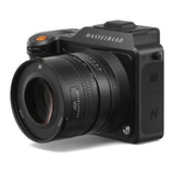 Hasselblad X2D 100C Medium Format Mirrorless Camera (100 Megapixel)