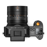 Hasselblad X2D 100C Medium Format Mirrorless Camera (100 Megapixel)