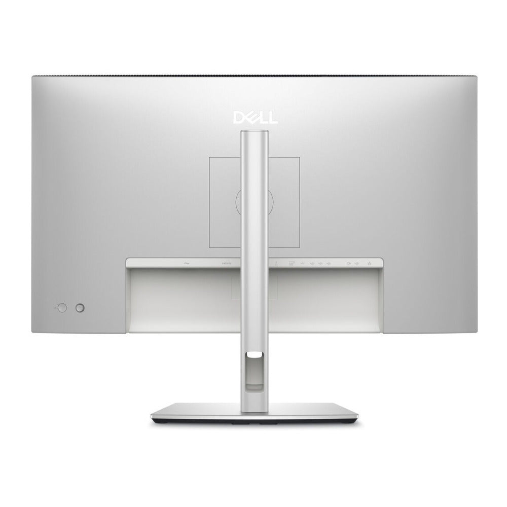 Dell UltraSharp U2725QE 27 Inch 4K UHD IPS Monitor with 120Hz and Thunderbolt 4