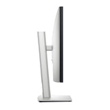 Dell UltraSharp U2725QE 27 Inch 4K UHD IPS Monitor with 120Hz and Thunderbolt 4