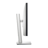 Dell UltraSharp U2725QE 27 Inch 4K UHD IPS Monitor with 120Hz and Thunderbolt 4 (Open Box)