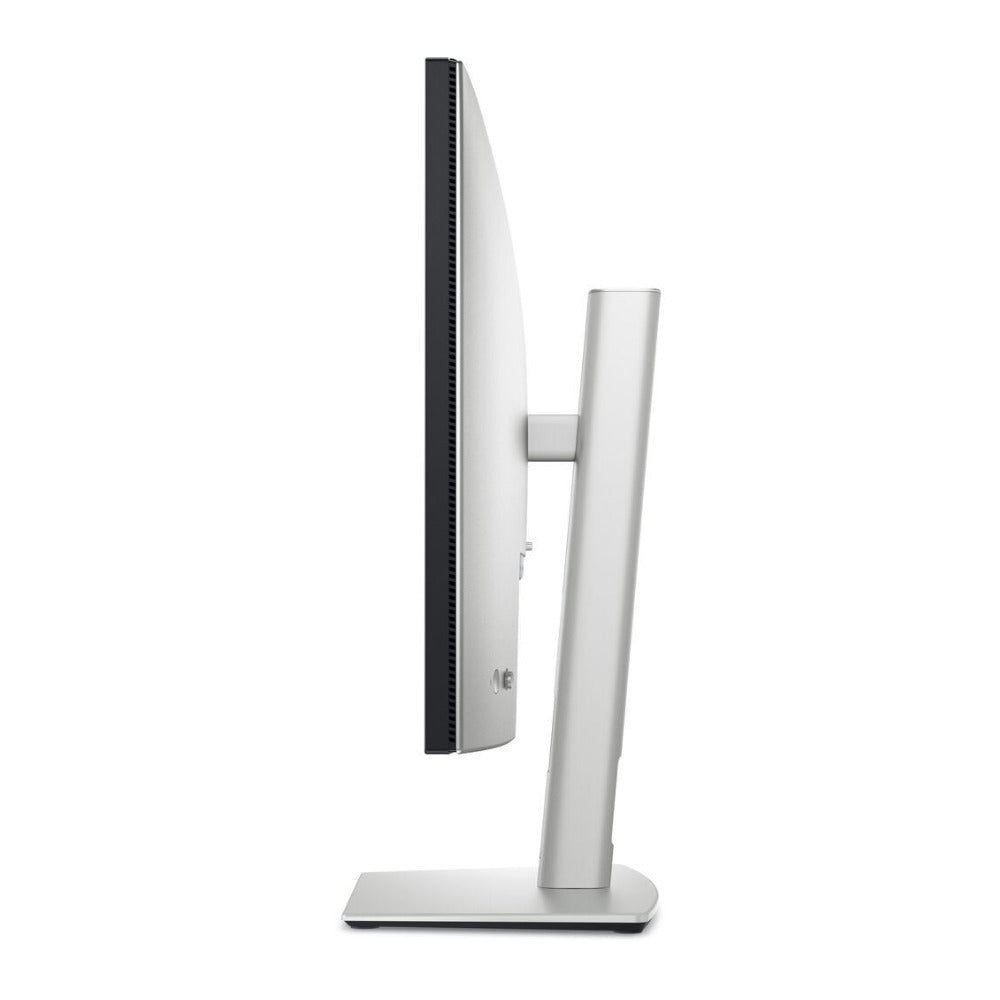 Dell UltraSharp U2725QE 27 Inch 4K UHD IPS Monitor with 120Hz and Thunderbolt 4