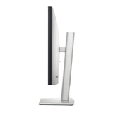 Dell UltraSharp U2725QE 27 Inch 4K UHD IPS Monitor with 120Hz and Thunderbolt 4