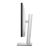 Dell UltraSharp U2725QE 27 Inch 4K UHD IPS Monitor with 120Hz and Thunderbolt 4 (Open Box)