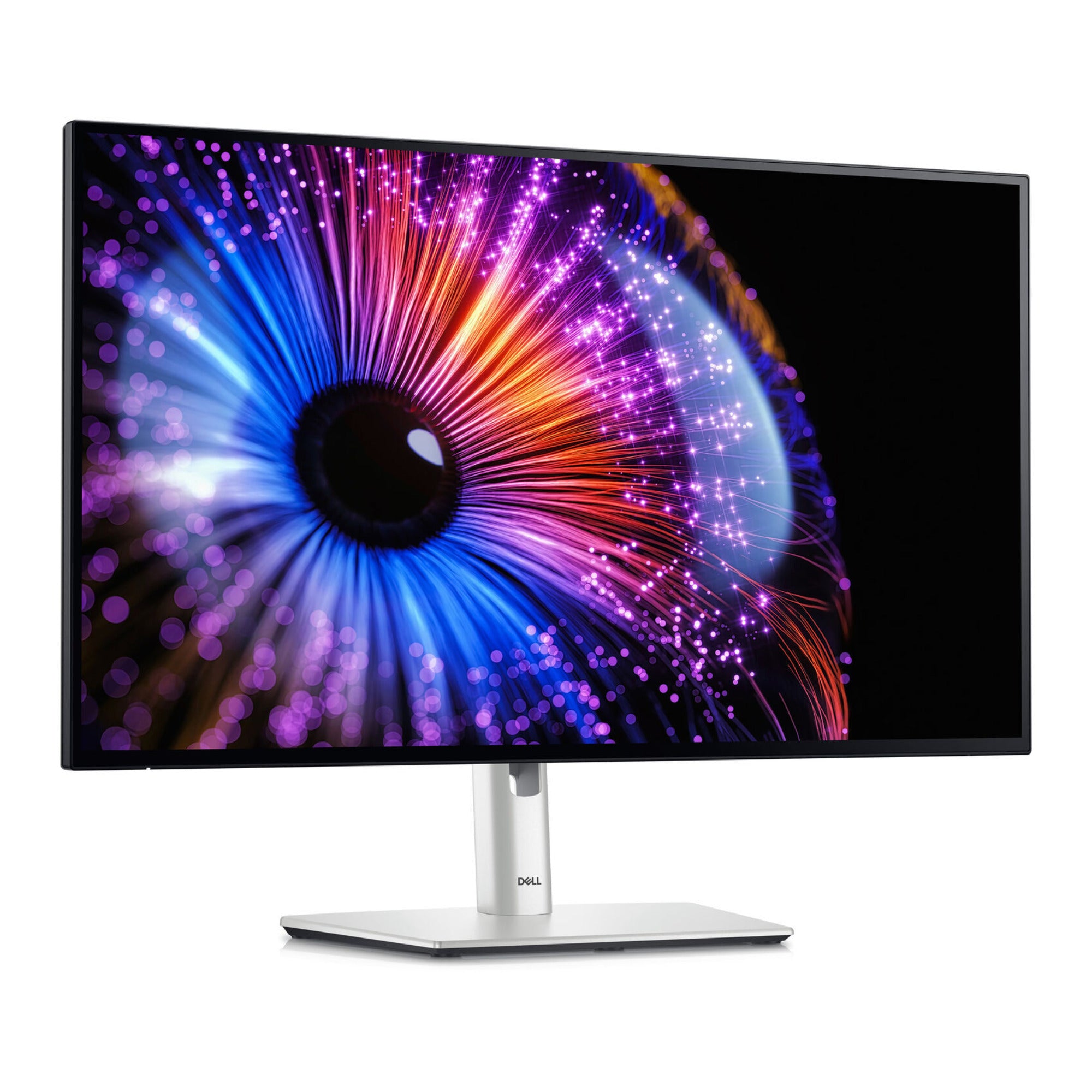 Dell UltraSharp 27 Monitor - U2724D
