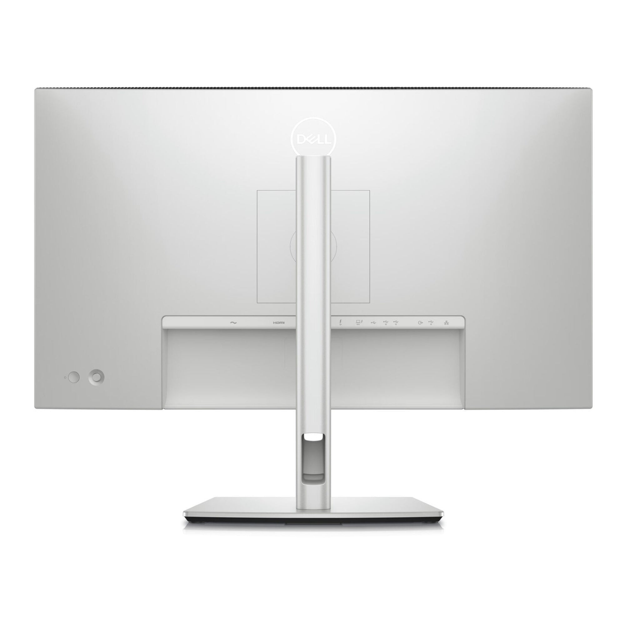 Dell UltraSharp 27 Monitor - U2724D - Thumbnail 4