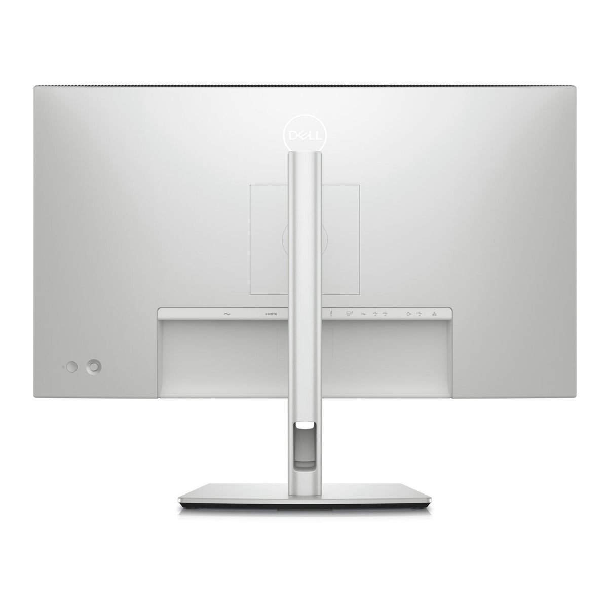 Dell UltraSharp U2724DE 27-Inch QHD Thunderbolt 4 IPS Panel Monitor