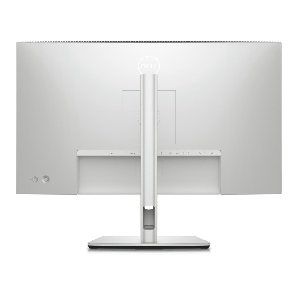 Dell UltraSharp U2724DE 27-Inch QHD Thunderbolt 4 IPS Panel Monitor