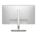 Dell UltraSharp U2724DE 27-Inch QHD Thunderbolt 4 IPS Panel Monitor