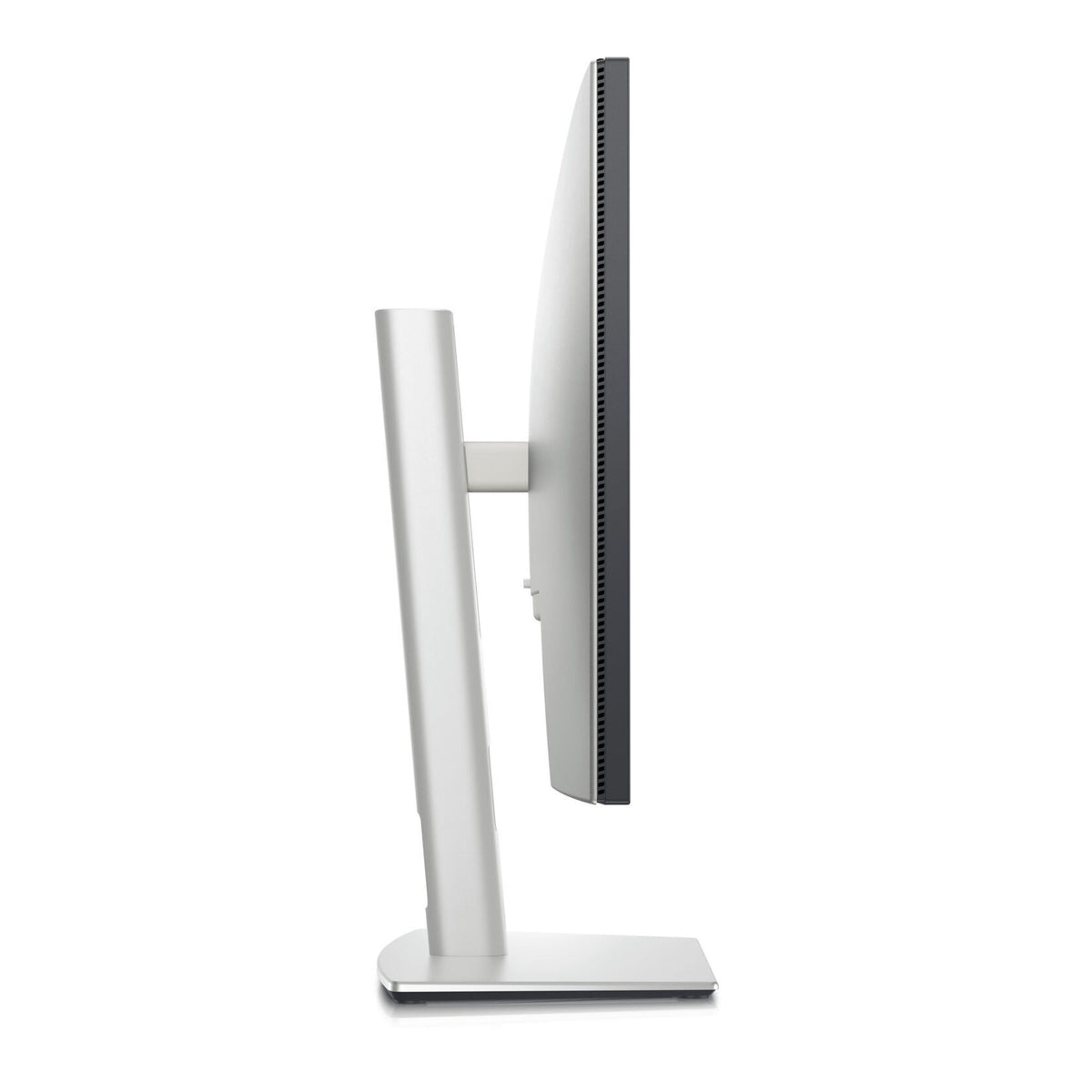 Dell UltraSharp U2724DE 27-Inch QHD Thunderbolt 4 IPS Panel Monitor