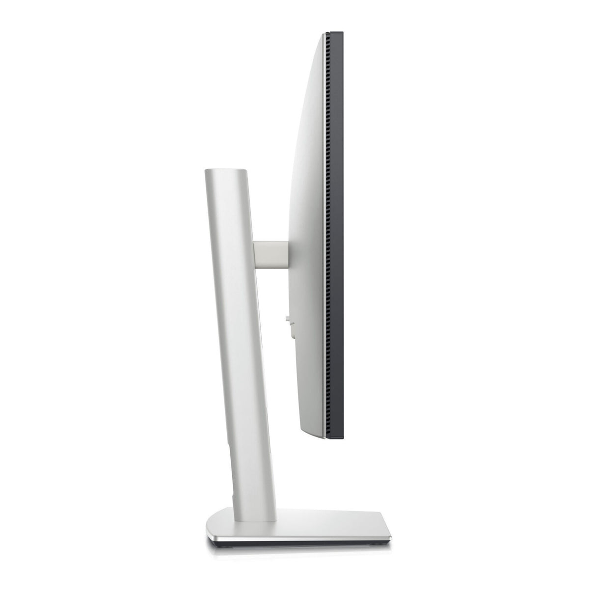 Dell UltraSharp U2724DE 27-Inch QHD Thunderbolt 4 IPS Panel Monitor