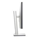 Dell UltraSharp U2724DE 27-Inch QHD Thunderbolt 4 IPS Panel Monitor