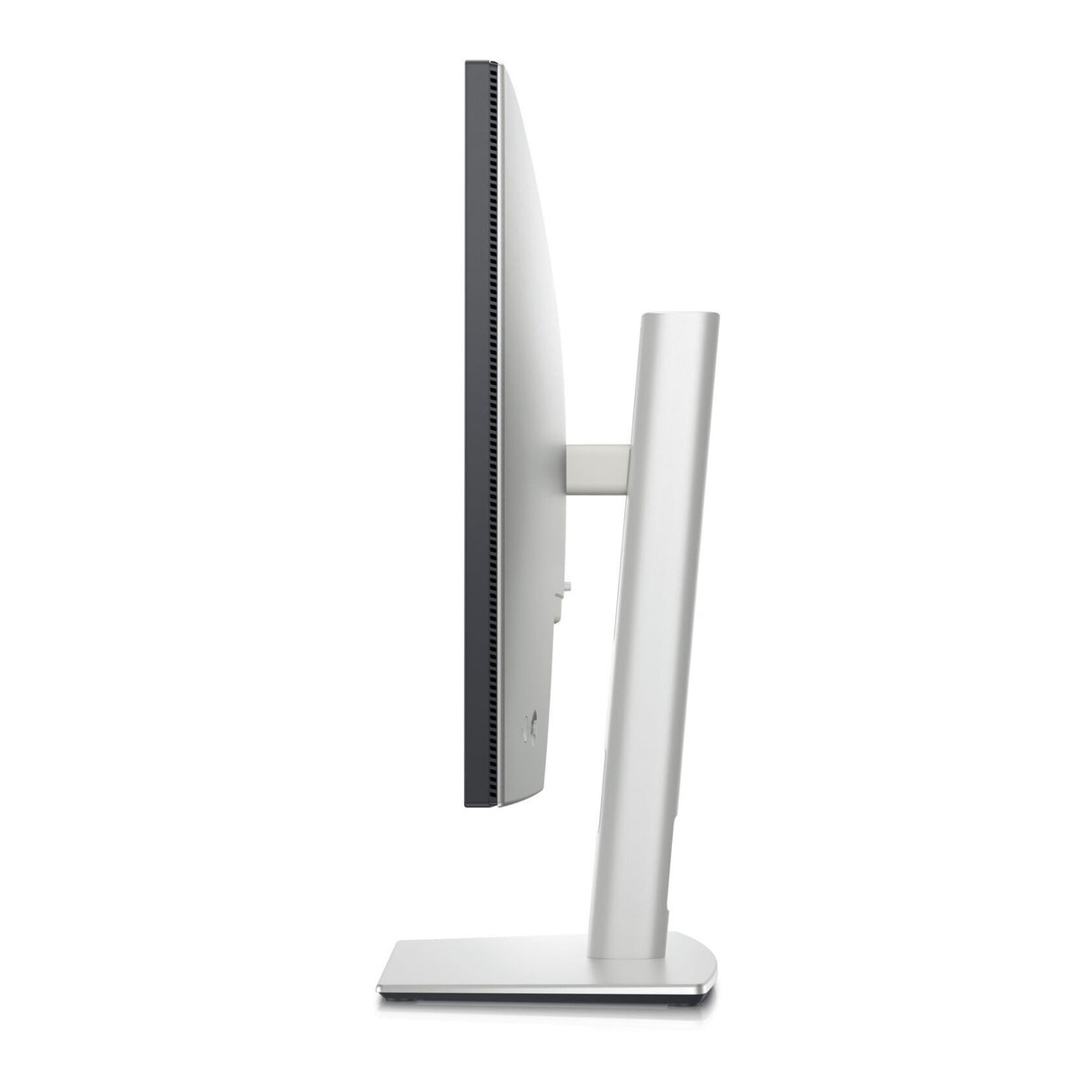 Dell UltraSharp U2724DE 27-Inch QHD Thunderbolt 4 IPS Panel Monitor